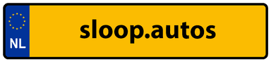 Sloop.autos Logo